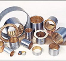 高清圖片的魅力 金屬材質的視覺震撼