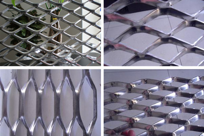 全順達篩網(wǎng)2014新品吊頂板網(wǎng)閃耀上市，誠邀關注