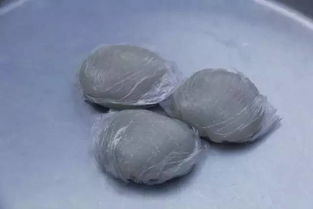 如果我在廉江遇見你,我會......