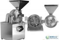 供應FL-250風冷粉碎機 食品粉碎機 白糖粉碎機_醫藥、保養_世界工廠網中國產品信息庫