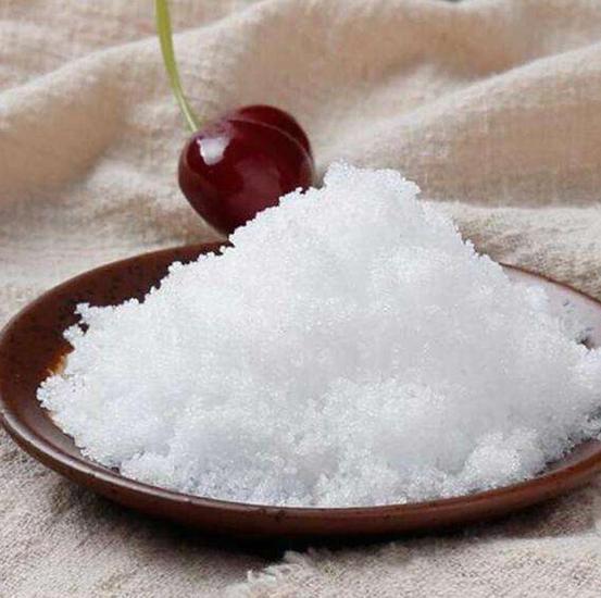 永濟市:北京雞蛋掛面、綿白糖、蜜棗粽都通過&ldquo;抽檢考試&rdquo;!