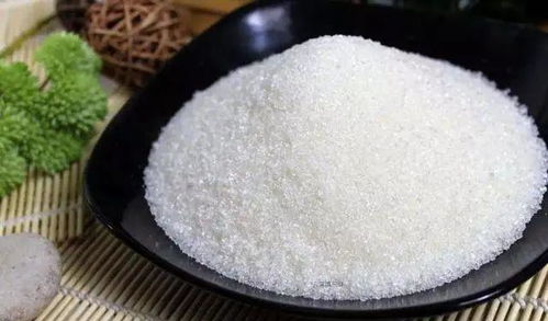 七種食物沒 保質期 ,即使存放很久也能吃,別再傻傻丟掉了