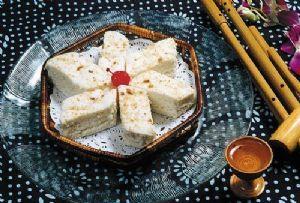 臨沂各縣區(qū)最具代表性的美食是什么? - 今日頭條(www.toutiao.com)