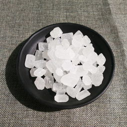 taikoo 太古白糖包 方糖 優(yōu)質(zhì)白砂糖咖啡調(diào)糖伴侶 50包100包200包