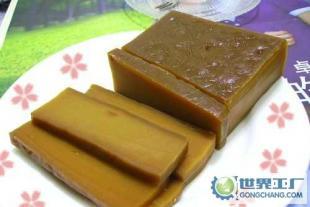 食用紅糖價(jià)格_食用紅糖廠家_世界工廠網(wǎng)產(chǎn)品信息庫(kù)