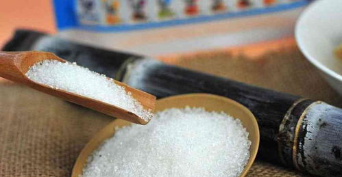 蒸雞蛋羹時(shí),不要放白糖 沒營(yíng)養(yǎng),還容易 傷腸胃