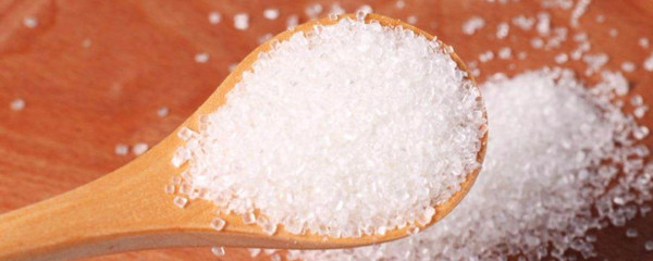 白糖期權日均成交量同比增長70% PTA等期權產品推出引弓待發