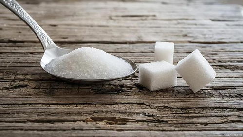 白糖為何被中國定義為戰(zhàn)略物資 戰(zhàn)時(shí)白糖一克難求,能制成炸彈