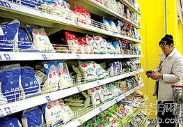 中國紅糖產(chǎn)業(yè)面臨的挑戰(zhàn)與風(fēng)險(xiǎn)分析