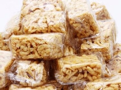 浙江臨期罐頭回收市場分析與白糖價(jià)格影響因素