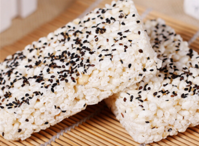 秋游山城必嘗經(jīng)典 渝味曉宇的香酥肉與暖心紅糖