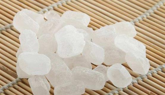 紅糖、白糖、冰糖，哪種糖更營養(yǎng)健康？今天帶你弄個(gè)明白
