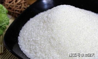 警惕！白糖與紅糖混食風險，父母必知的安全飲食常識