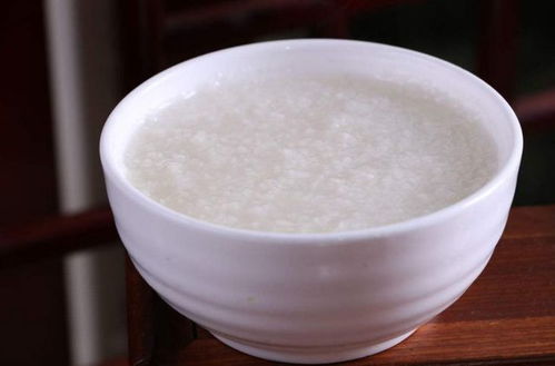 警惕！這4種食物或加入'升糖名單'，白糖未上榜，能不吃就不吃