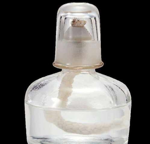 甜蜜的戰(zhàn)爭資本 糖在戰(zhàn)爭中的多重角色與紅糖的特殊貢獻(xiàn)