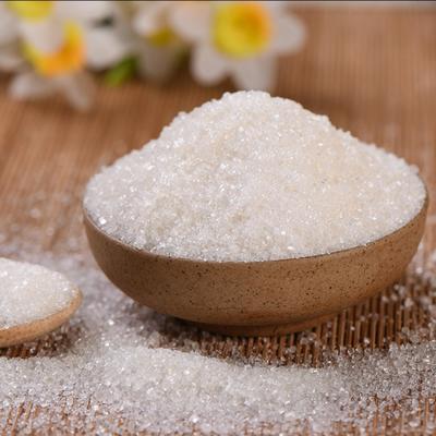 國際白糖1.40令吉，國內(nèi)2.95令吉！林冠英呼吁打破市場(chǎng)壟斷促降價(jià)