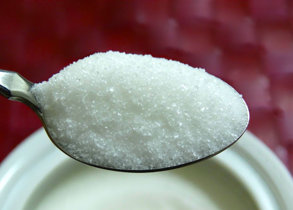 紅糖、白糖、冰糖，作用天差地別，別讓調(diào)味品“調(diào)亂”了健康