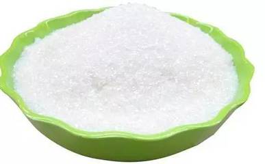 白糖放久了會(huì)生螨蟲？最親民的調(diào)料還能安全食用嗎？